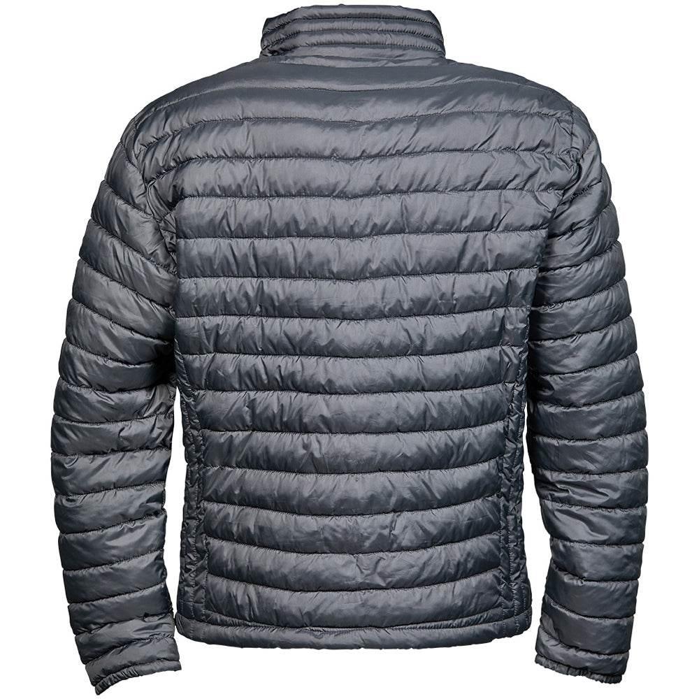 Tee Jays T9630 Zepelin Padded Jacket - Bobobiy