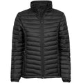Tee Jays T9631 Ladies Zepelin Padded Jacket - Bobobiy