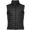 Tee Jays T9632 Zepelin Padded Bodywarmer - Bobobiy