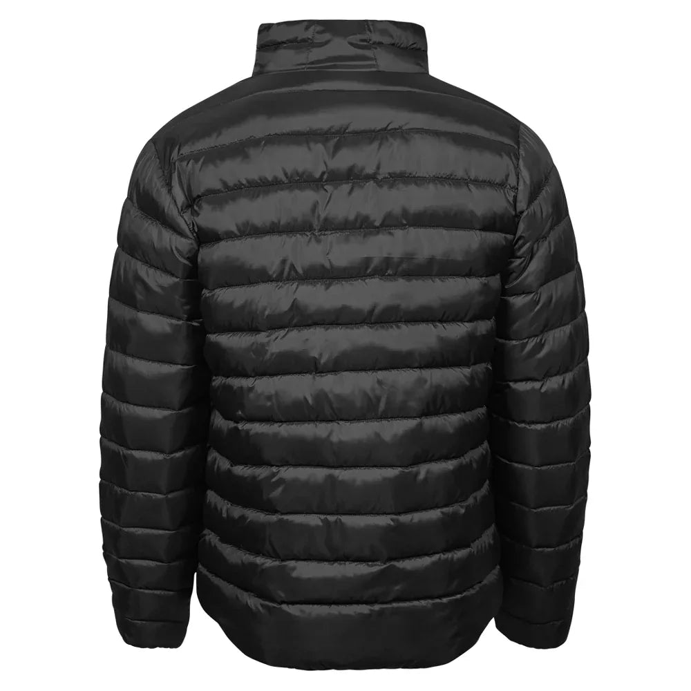 Tee Jays T9644 Lite Padded Jacket - Bobobiy