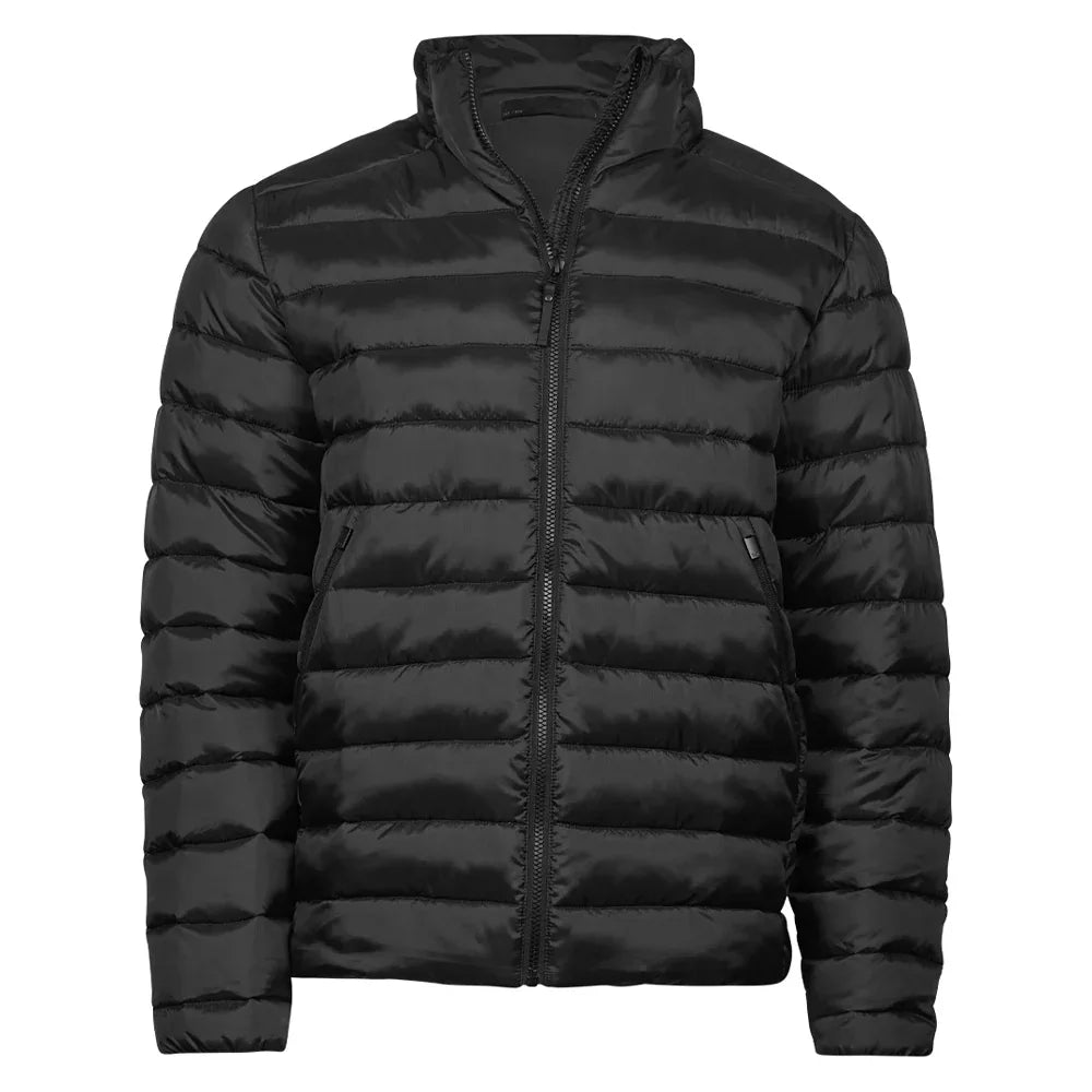Tee Jays T9644 Lite Padded Jacket - Bobobiy