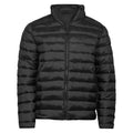 Tee Jays T9644 Lite Padded Jacket - Bobobiy