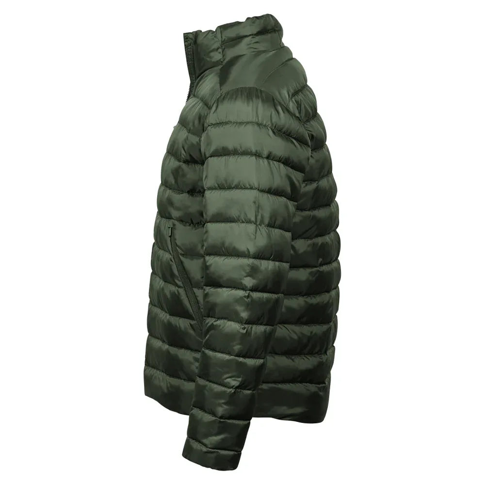 Tee Jays T9644 Lite Padded Jacket - Bobobiy