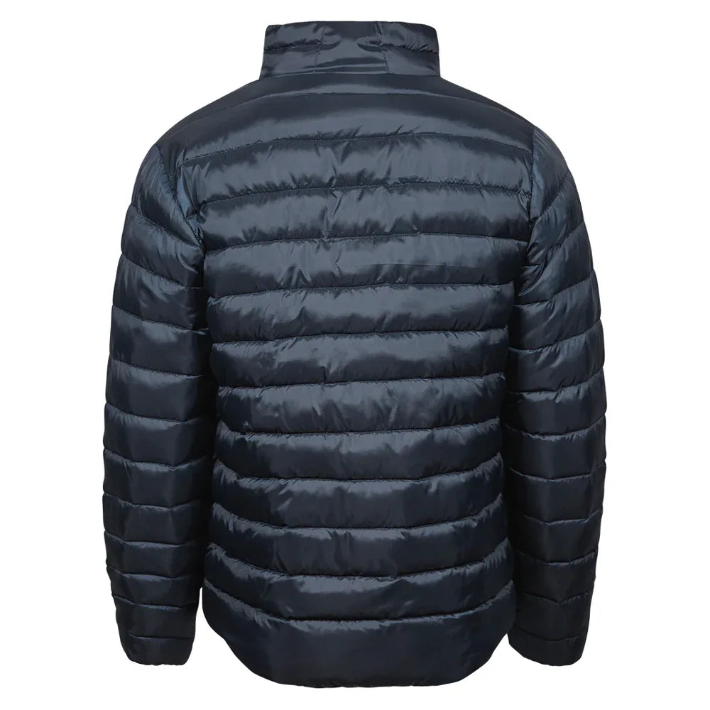 Tee Jays T9644 Lite Padded Jacket - Bobobiy