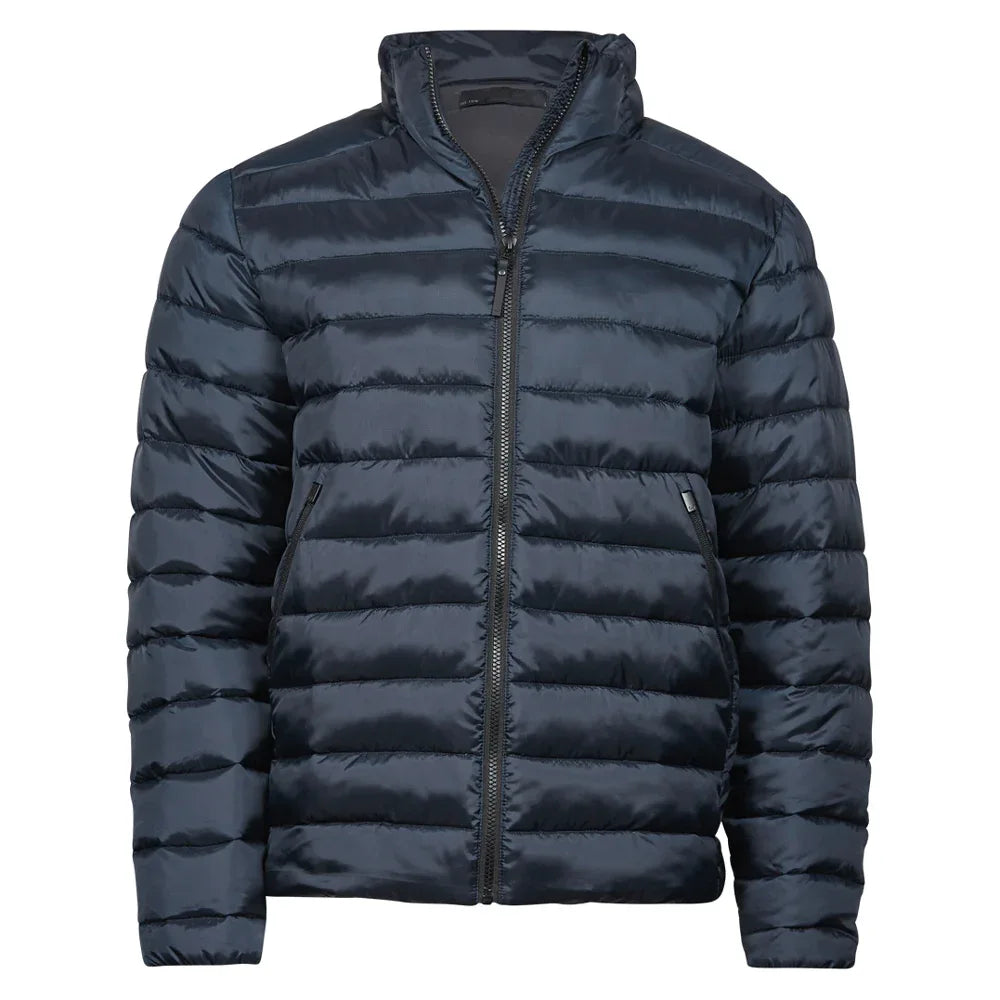 Tee Jays T9644 Lite Padded Jacket - Bobobiy