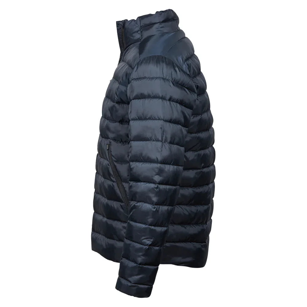 Tee Jays T9644 Lite Padded Jacket - Bobobiy