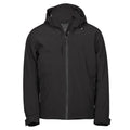 Tee Jays T9680 All Weather Winter Waterproof Jacket - Bobobiy