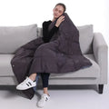 TBD0602859101A - Bobobiy