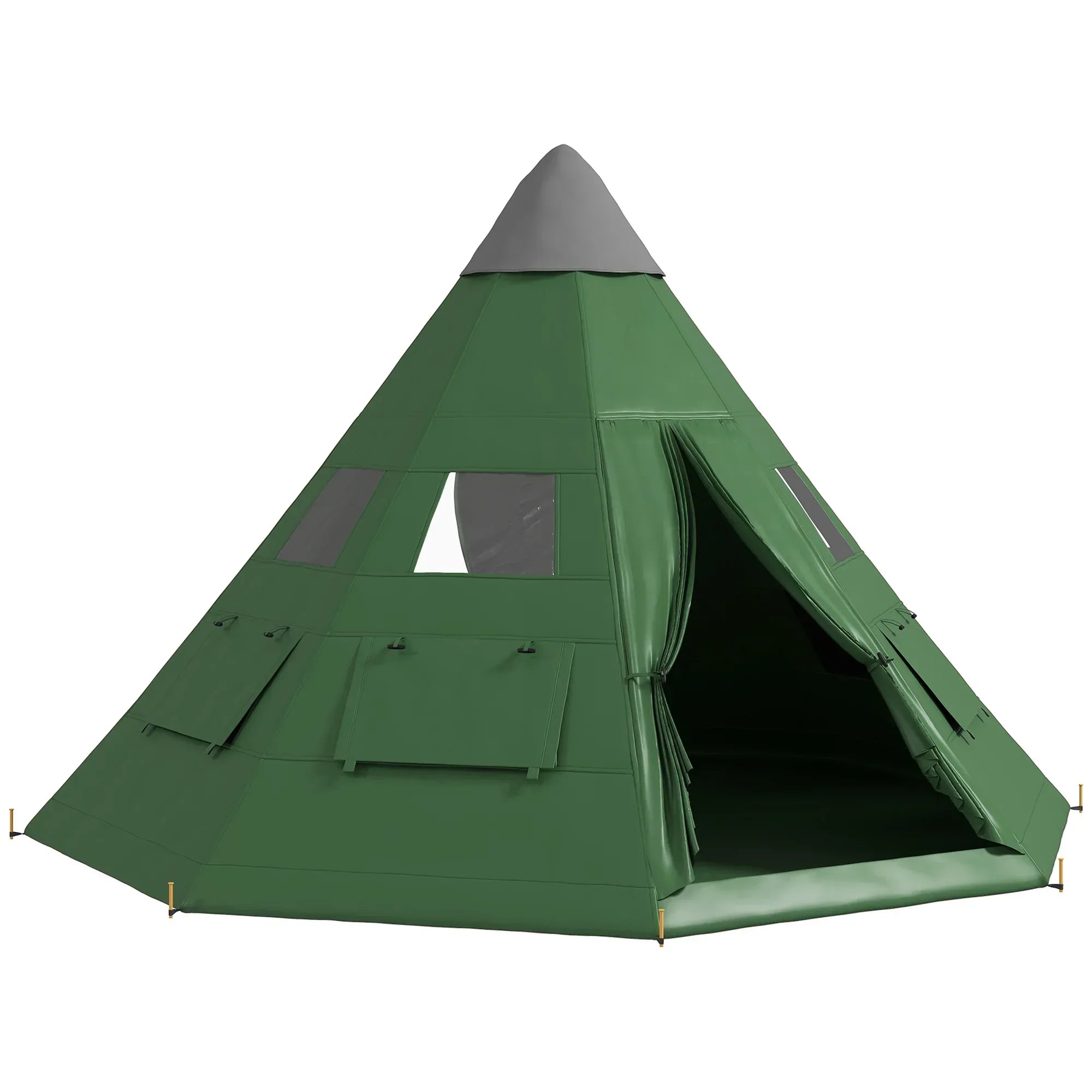 TBL7a7195ae231db6 - Bobobiy
