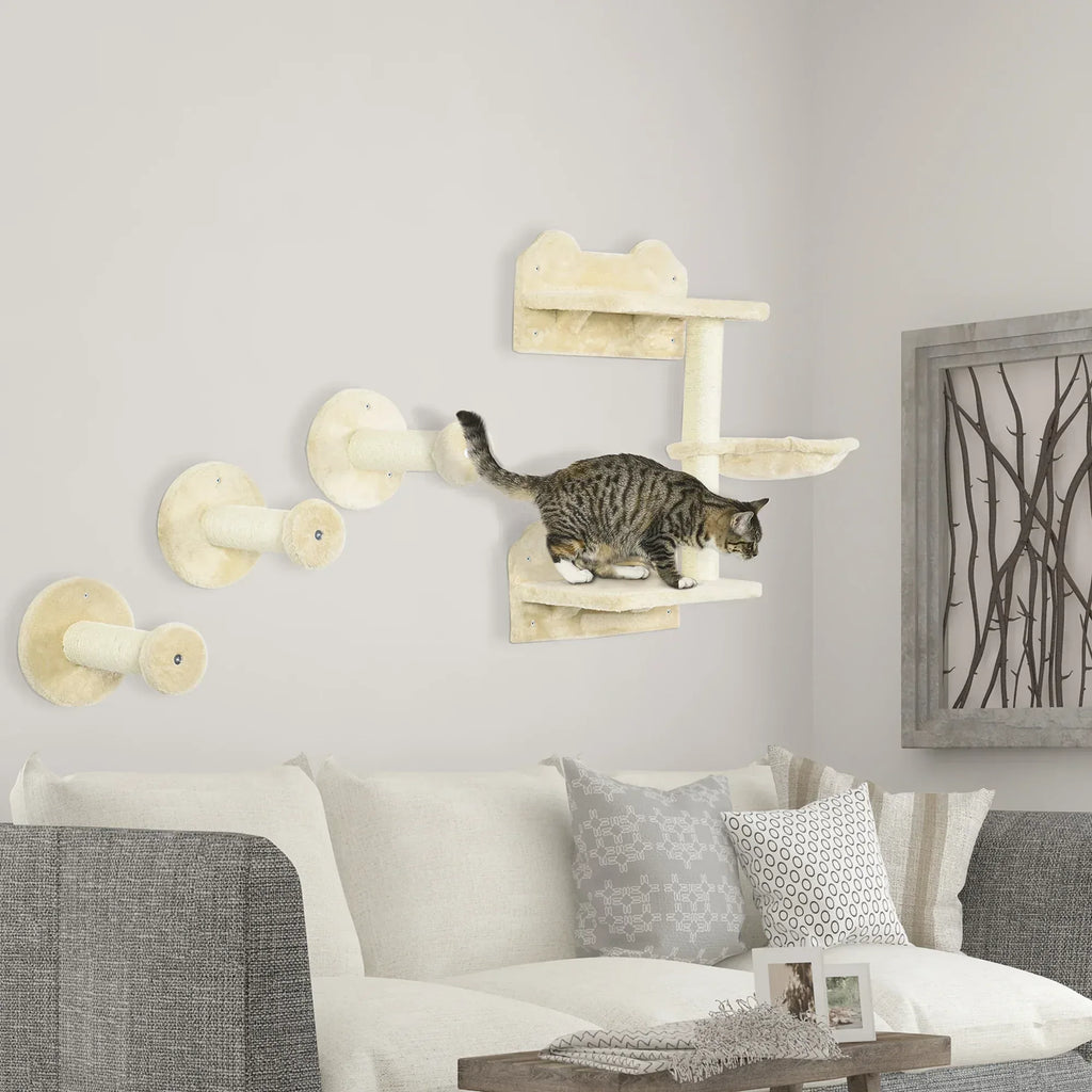 TEG6ff198bced5a97 - Bobobiy