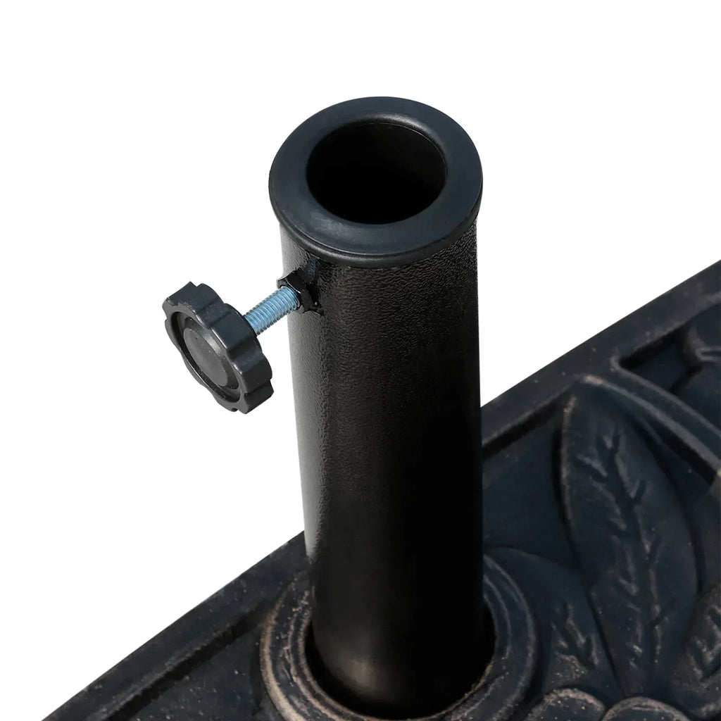 TJsa22194958ce69e - Bobobiy