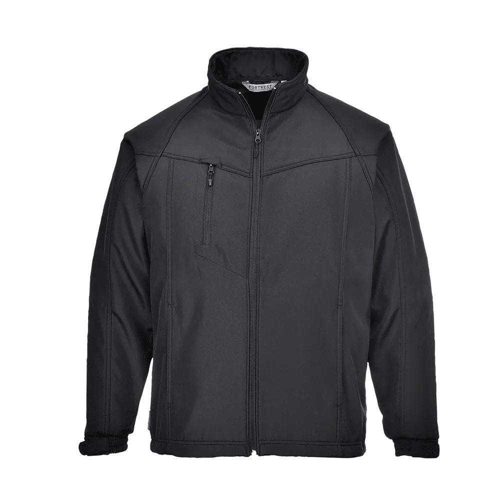 TK40BKR - Bobobiy