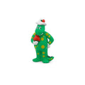 Tonies The Wiggles - Dorothy Dinosaur