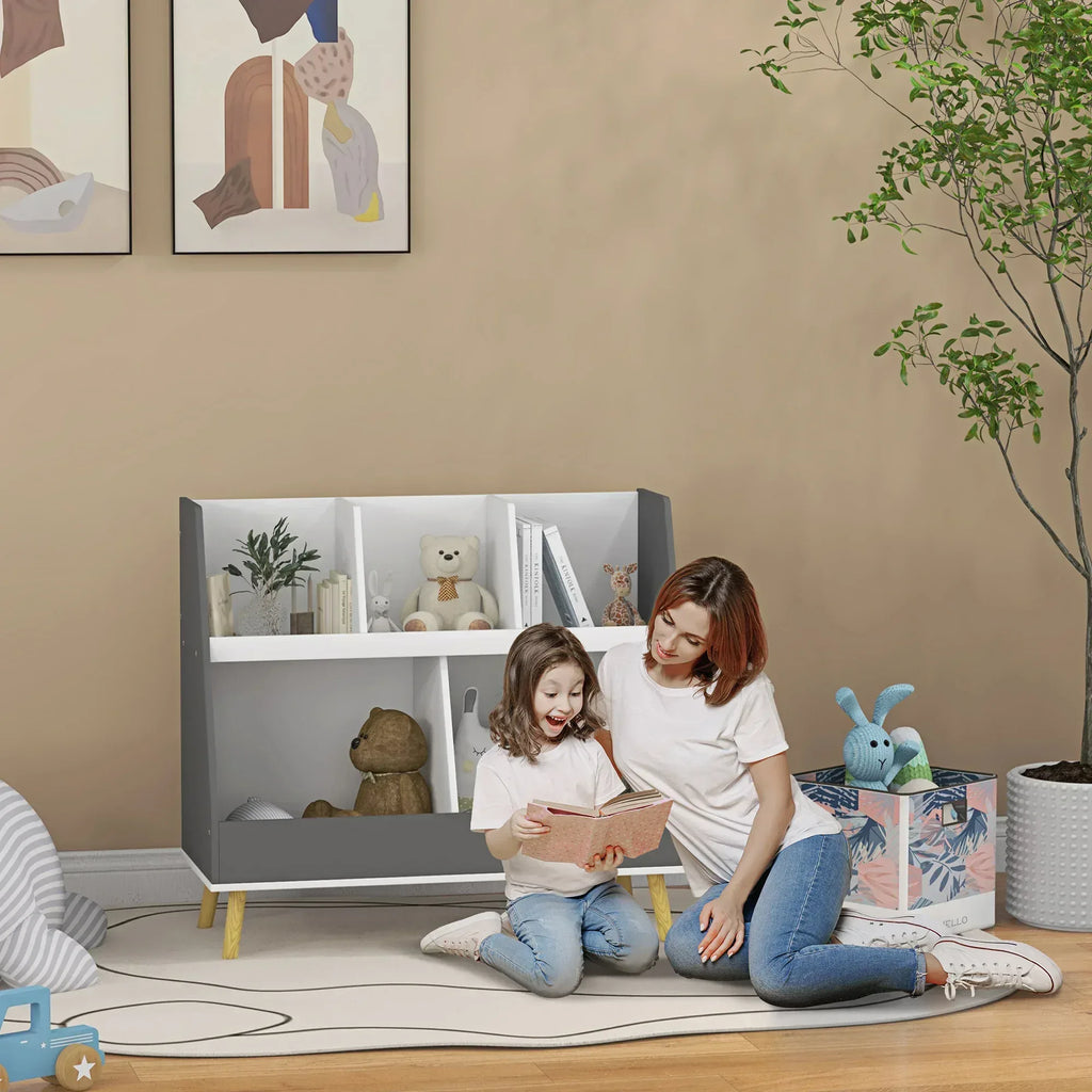 TQT218194970cb163 - Bobobiy