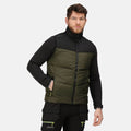 TRA870_0JV_01_bynder_defined_type_model_011714393819 - Bobobiy