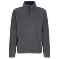 TRF549_038_01_bynder_defined_type_product_011720686953 - Bobobiy