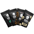 Trial Bag Bundle