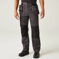TRJ387_7NV_01_bynder_defined_type_model_011709168924 - Bobobiy