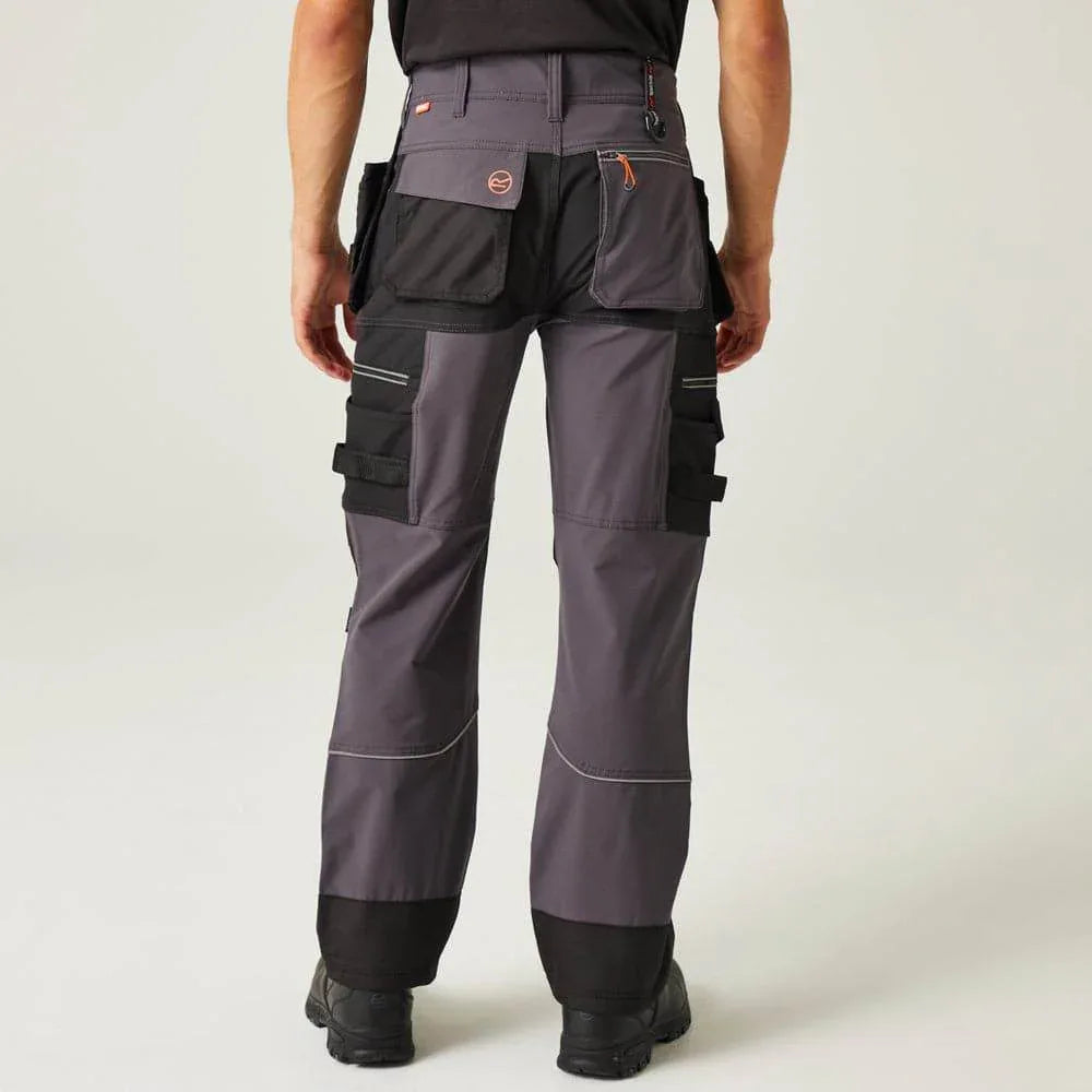 TRJ393_6QQ_02_bynder_defined_type_model_021720022822 - Bobobiy