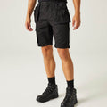 TRJ394_800_01_bynder_defined_type_model_011709167916 - Bobobiy
