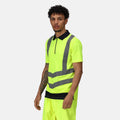 TRS189_207_01_bynder_defined_type_model_011720672518 - Bobobiy