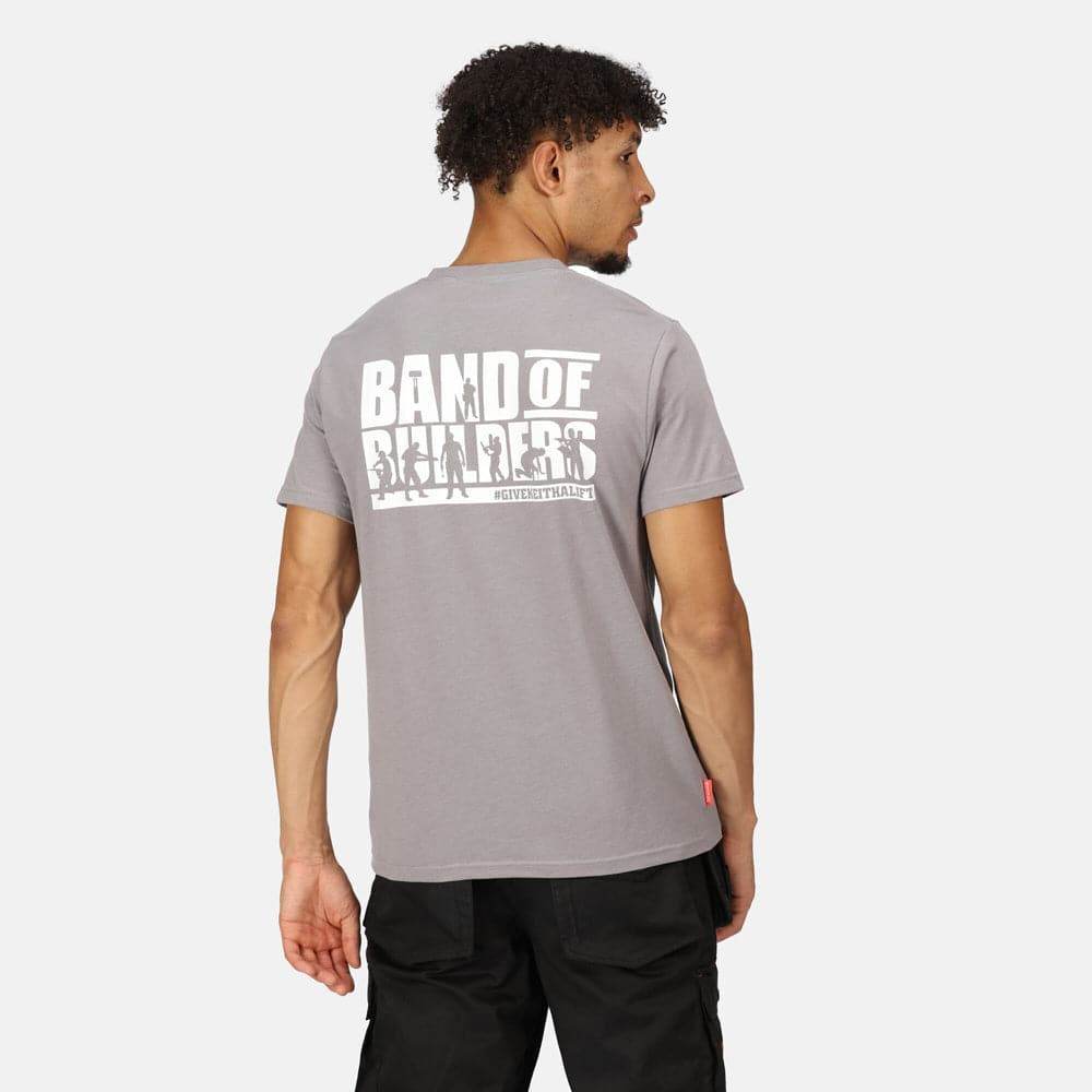 TRS206_95J_02_bynder_defined_type_model_021720666712_8cde5d8c-a457-4e50-812b-720730d1b1d8 - Bobobiy