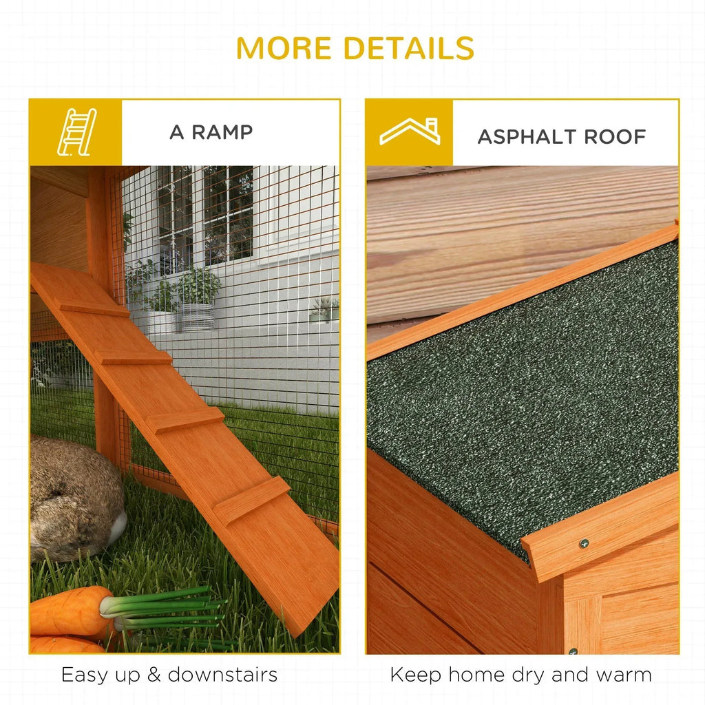 TRZ182194967957d9 - Bobobiy