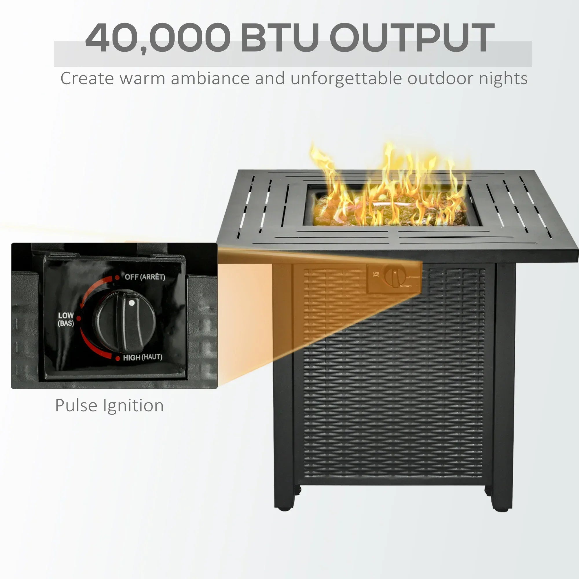 TTzeb319aab287f78 - Bobobiy