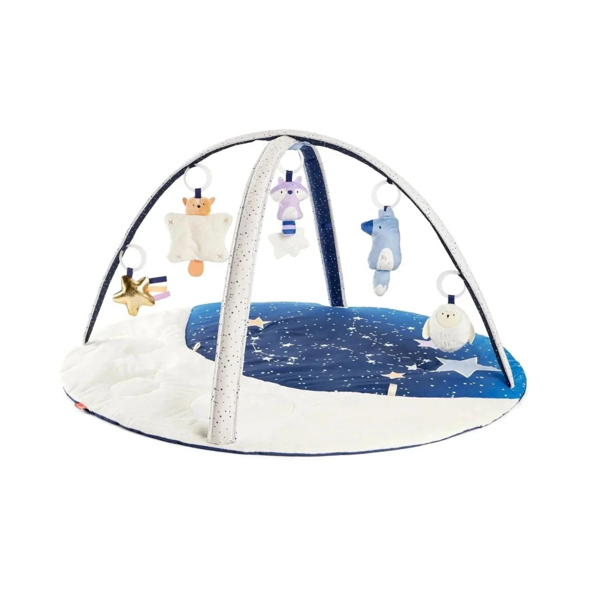 Skip Hop Celestaial Dreams Activity Playmat