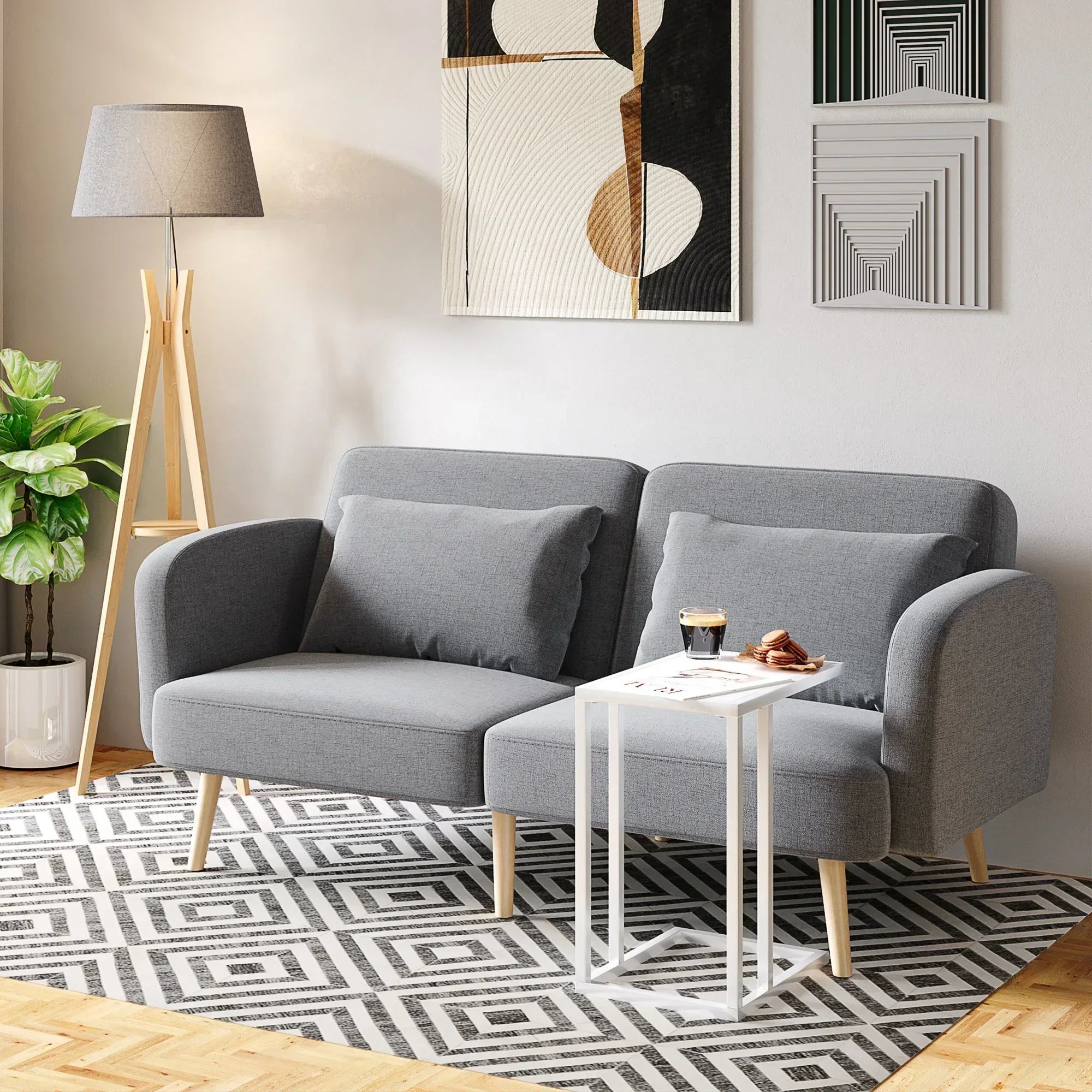 Tawaf919497302cde - Bobobiy