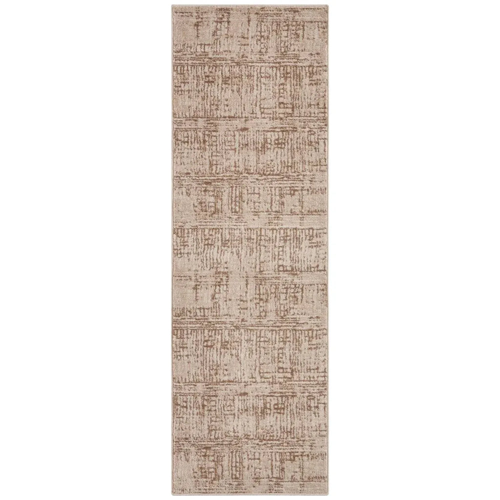 TerrainDesignerShortpilebrown-6 - Bobobiy