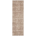 TerrainDesignerShortpilebrown-6 - Bobobiy