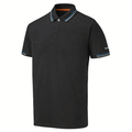 Timberland-PRO-Baseplate-Polo-Shirt-Various-Colours-Workwear-Nation-Ltd-7806 - Bobobiy