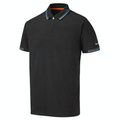 Timberland PRO Baseplate Polo Shirt Various Colours