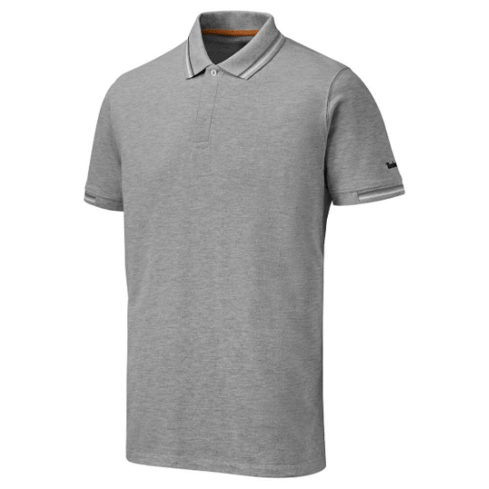 Timberland-PRO-Baseplate-Polo-Shirt-Various-Colours-Workwear-Nation-Ltd-8421 - Bobobiy