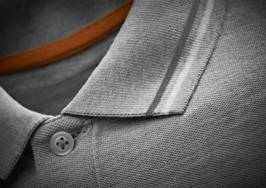 Timberland PRO Baseplate Polo Shirt Various Colours