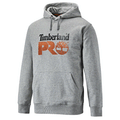 Timberland PRO Honcho Sport Hooded Sweatshirt Various Colours