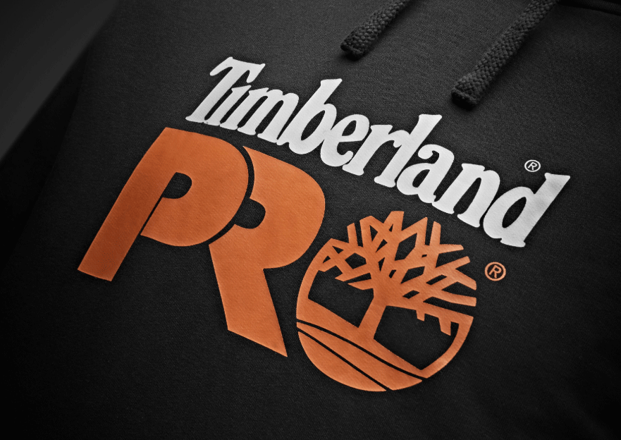 Timberland PRO Honcho Sport Hooded Sweatshirt Various Colours