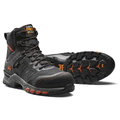 Timberland-PRO-Hypercharge-Textile-Composite-Safety-Toe-Cap-Work-Boot-Various-Colours-Workwear-Nation-Ltd-2904 - Bobobiy