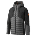 Timberland PRO Hypercore Water-Repellent Softshell Jacket Various Colours