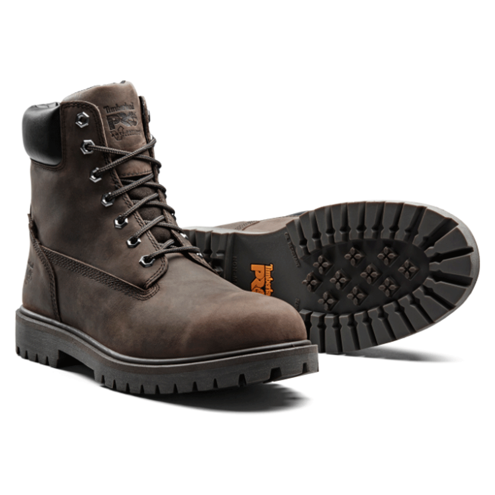 Timberland-PRO-Iconic-Safety-Alloy-Toe-Cap-Work-Boot-Various-Colours-Workwear-Nation-Ltd-1533 - Bobobiy