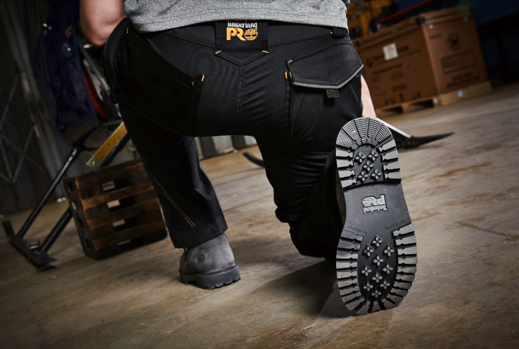 Timberland-PRO-Iconic-Safety-Alloy-Toe-Cap-Work-Boot-Various-Colours-Workwear-Nation-Ltd-1881 - Bobobiy