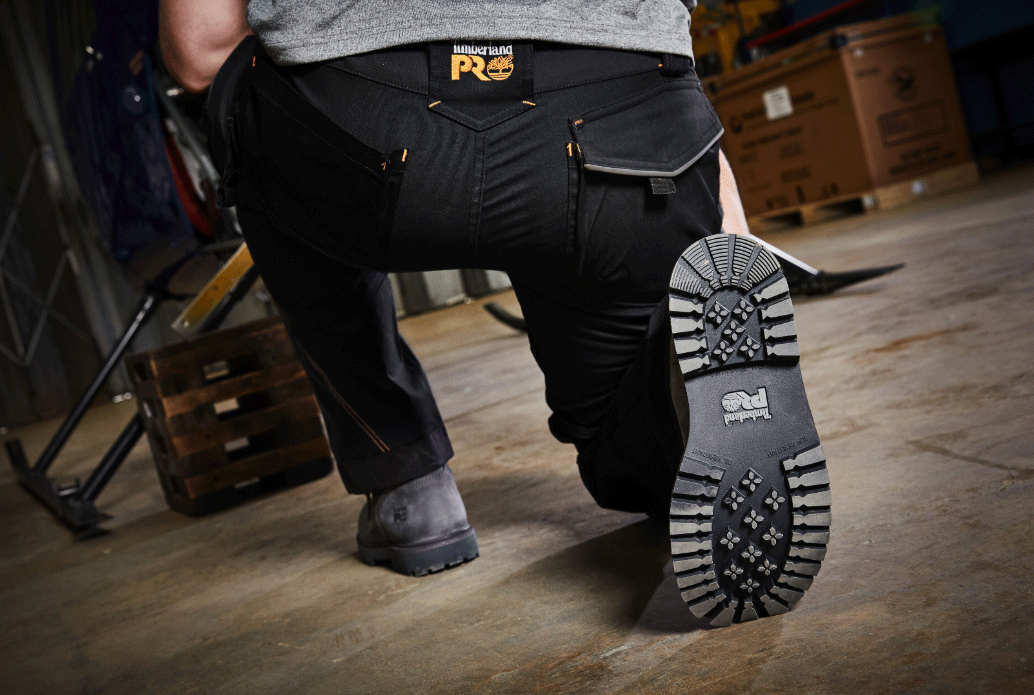 Timberland-PRO-Iconic-Safety-Alloy-Toe-Cap-Work-Boot-Various-Colours-Workwear-Nation-Ltd-1881 - Bobobiy