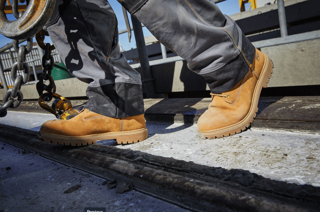 Timberland-PRO-Iconic-Safety-Alloy-Toe-Cap-Work-Boot-Various-Colours-Workwear-Nation-Ltd-2170 - Bobobiy