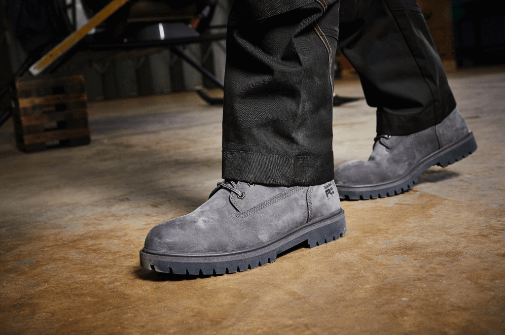 Timberland-PRO-Iconic-Safety-Alloy-Toe-Cap-Work-Boot-Various-Colours-Workwear-Nation-Ltd-4245 - Bobobiy