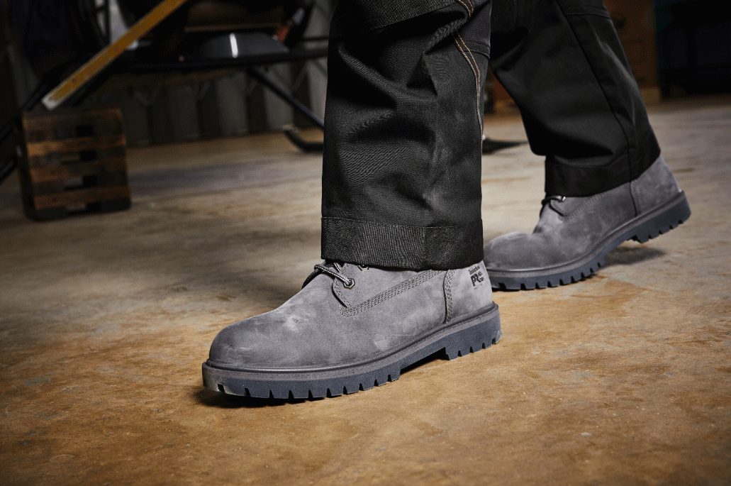Timberland-PRO-Iconic-Safety-Alloy-Toe-Cap-Work-Boot-Various-Colours-Workwear-Nation-Ltd-4245 - Bobobiy