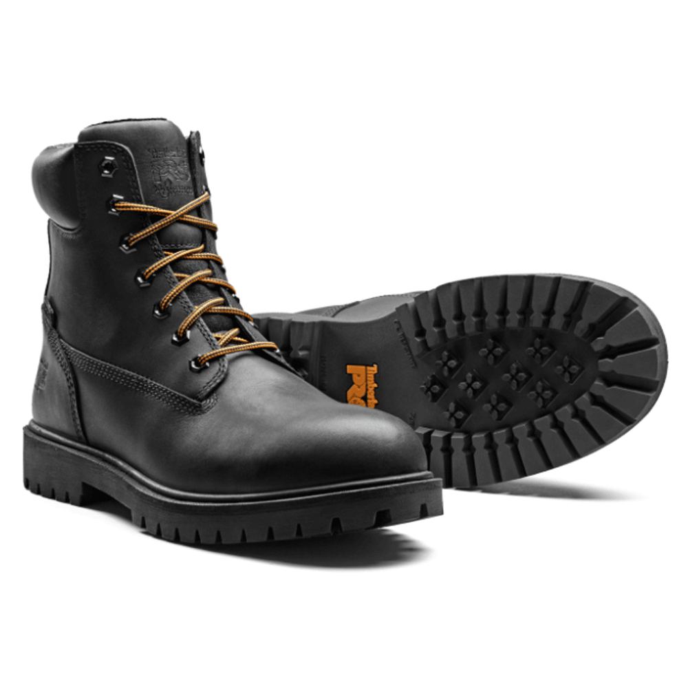 Timberland-PRO-Iconic-Safety-Alloy-Toe-Cap-Work-Boot-Various-Colours-Workwear-Nation-Ltd-5063 - Bobobiy