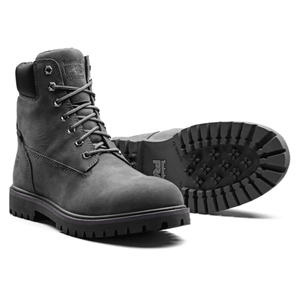 Timberland-PRO-Iconic-Safety-Alloy-Toe-Cap-Work-Boot-Various-Colours-Workwear-Nation-Ltd-5347 - Bobobiy