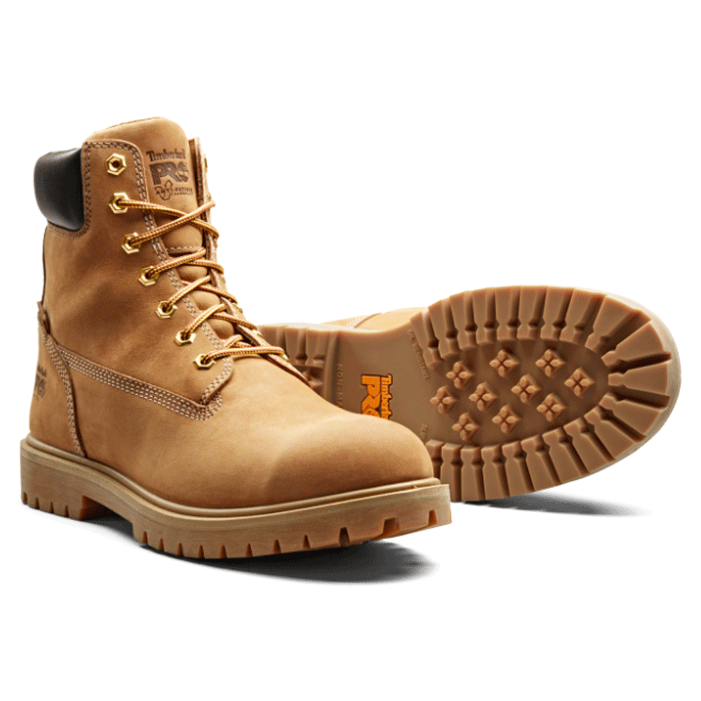 Timberland-PRO-Iconic-Safety-Alloy-Toe-Cap-Work-Boot-Various-Colours-Workwear-Nation-Ltd-5630 - Bobobiy