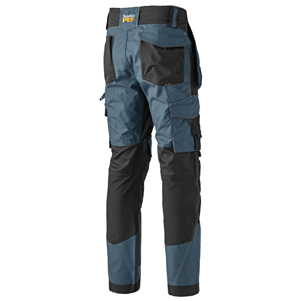Timberland-PRO-Interax-Holster-Kneepad-Work-Trousers-Various-Colours-Workwear-Nation-Ltd-1222 - Bobobiy